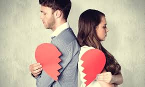 5 categorías de señales de infidelidad para detectar si tu hombre lo es